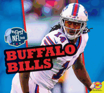 Buffalo Bills