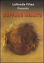 Buffalo Hearts