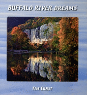 Buffalo River Dreams