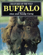 Buffalo