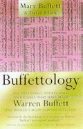 Buffettology: Warren Buffett's Investing Techniques