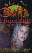 Buffy: The Gatekeeper Boxed Set