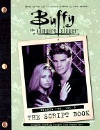 Buffy the Vampire Slayer: Script Book Season 2, Vol. 3