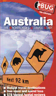 BUG Australia: The Backpacker's Ultimate Guide