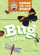 Bug Cards - Seelig, Tina L.