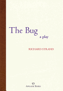 Bug