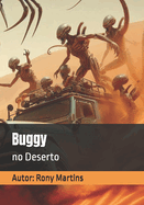 Buggy: no Deserto