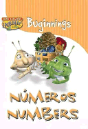 Buginnings Numeros