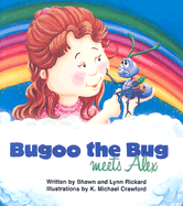 Bugoo the Bug Meets Alex