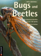 Bugs and Beetles - Preston-Mafham, Ken