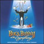 Bugs Bunny at the Symphony - George Daugherty/Sydney Symphony Orchestra