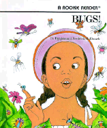 Bugs! - McKissack, Patricia C McKissack