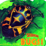 Bugs! - Nichols, Christopher