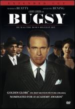 Bugsy [2 Discs] [Extended Cut]