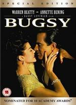 Bugsy [Extended Version]