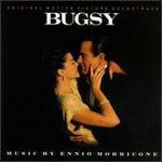 Bugsy [Original Score]