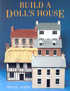 Build a Doll's House