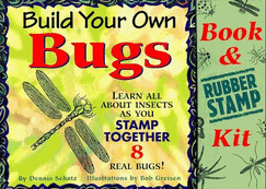 Build Your Own Bugs