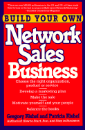 Build Your Own Network Sales Business