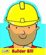 Builder Bill