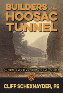 Builders of the Hoosac Tunnel