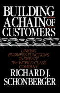 Building a Chain of Customers