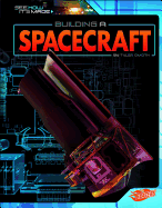 Building a Spacecraft