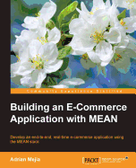 Building an E-Commerce Application with Mean