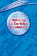Building an Enriched Vocabulary: 2004 Edition