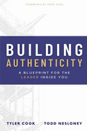Building Authenticity