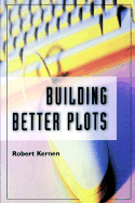 Building Better Plots