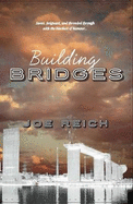 Building Bridges