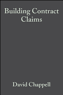 Building Contract Claims