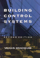 Building Control Systems