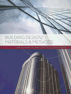 Building Deaign/Materials & Methods