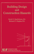 Building Design and Construction Hazards