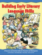 Building Early Literacy and Language Skills (BELLS)