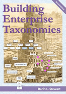 Building Enterprise Taxonomies