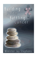 Building Faith Battling Cancer: From Trials to Triumph