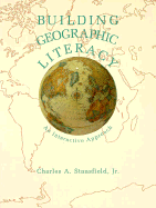 Building Geographic Literacy: An Interactive Approach