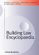 Building Law Encyclopaedia