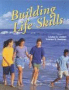 Building Life Skills - Liddell, Louise A