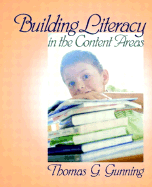 Building Literacy in the Content Areas