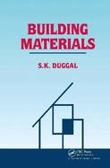 Building Materials