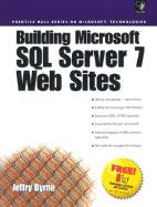 Building Microsoft SQL Server