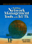 Building Network Management Tools with TCL/TK