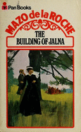 Building of Jalna