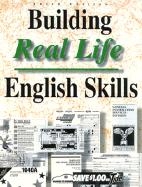 Building Real Life English Skills