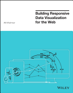 Building Responsive Data Visualization for the Web