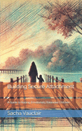 Building Secure Attachment: A Guide to Raising Emotionally Balanced Children